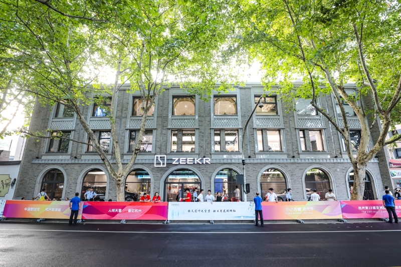 如圖片無(wú)法顯示，請(qǐng)刷新頁(yè)面