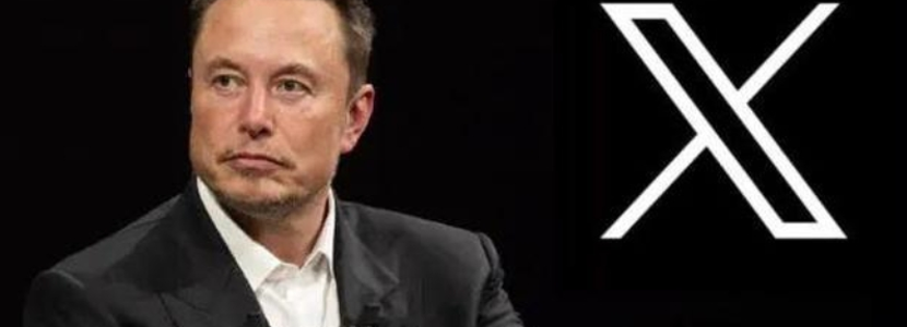 馬斯克再談臺(tái)灣問題：中國說要統(tǒng)一臺(tái)灣，100%會(huì)發(fā)生