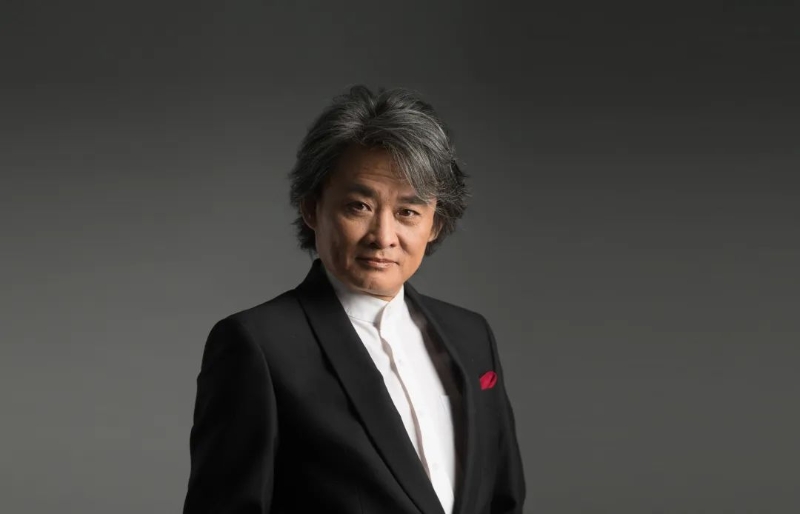 1695085680249017586.jpg 1695085680249017586.jpg