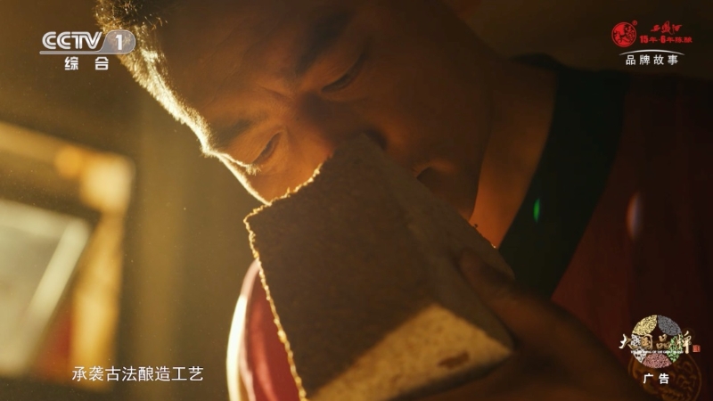 1695085704264062197.jpg 1695085704264062197.jpg