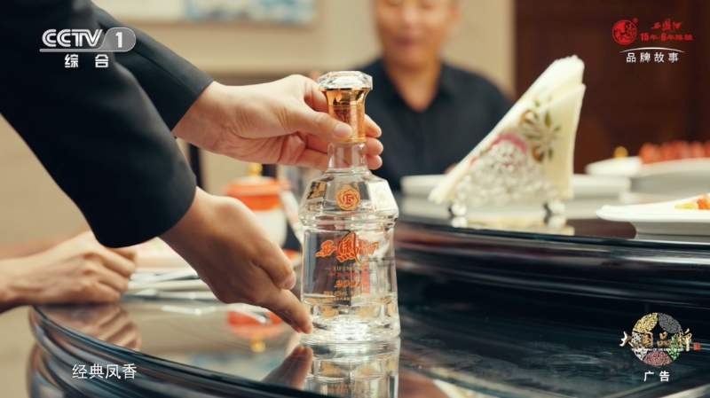 1695085763343031139.jpg 1695085763343031139.jpg