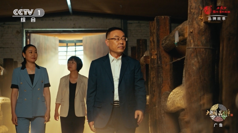 1695085784873030852.jpg 1695085784873030852.jpg