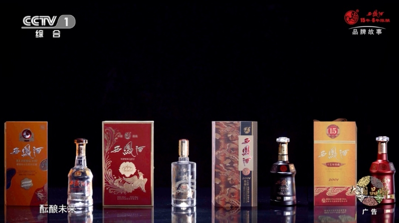 1695085804296061336.jpg 1695085804296061336.jpg