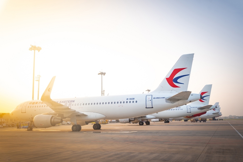 1695100687155028600.jpg 1695100687155028600.jpg