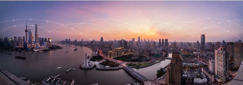 1695100702514045844.jpg 1695100702514045844.jpg