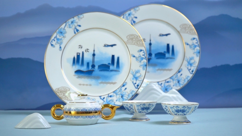 1695100773967055857.jpg 1695100773967055857.jpg