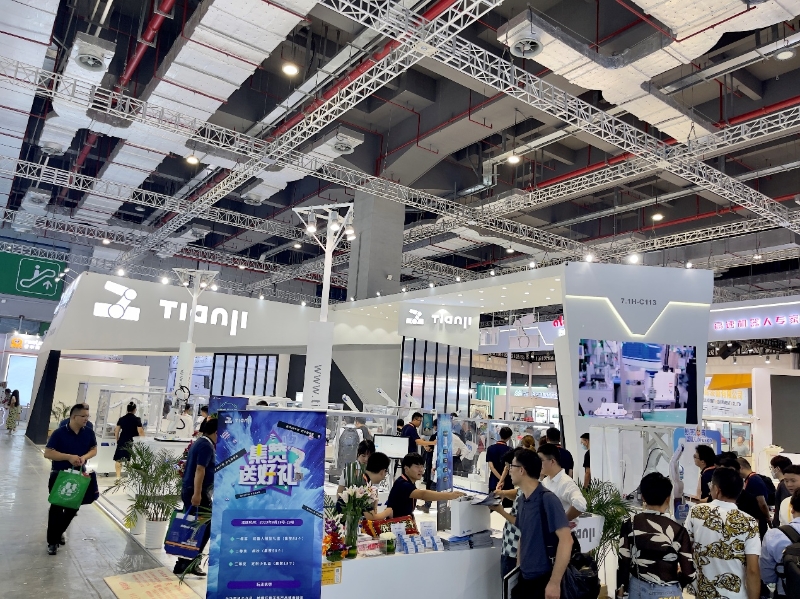 如圖片無法顯示，請刷新頁面