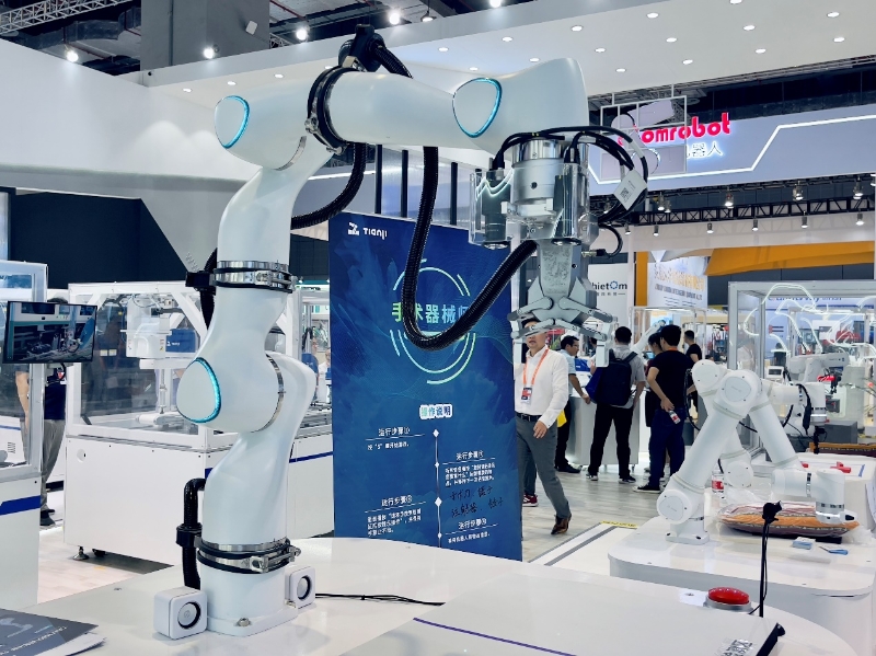 如圖片無法顯示，請刷新頁面