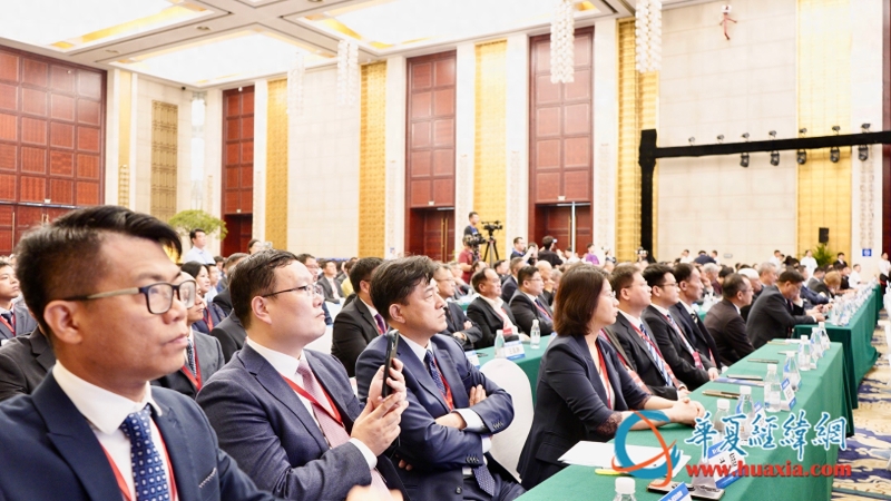 第十七屆湖北·武漢臺(tái)灣周活動(dòng)現(xiàn)場 第十七屆湖北·武漢臺(tái)灣周活動(dòng)現(xiàn)場