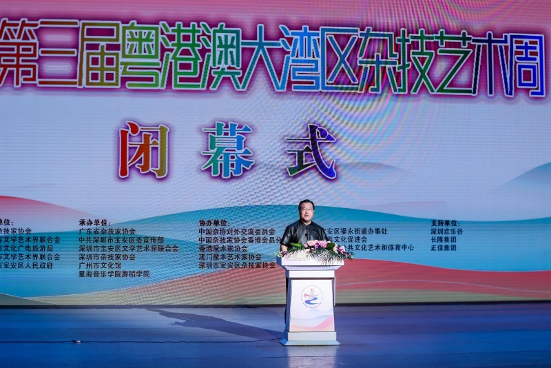 39d3002c9a12ab58380ef63300a83b6 39d3002c9a12ab58380ef63300a83b6