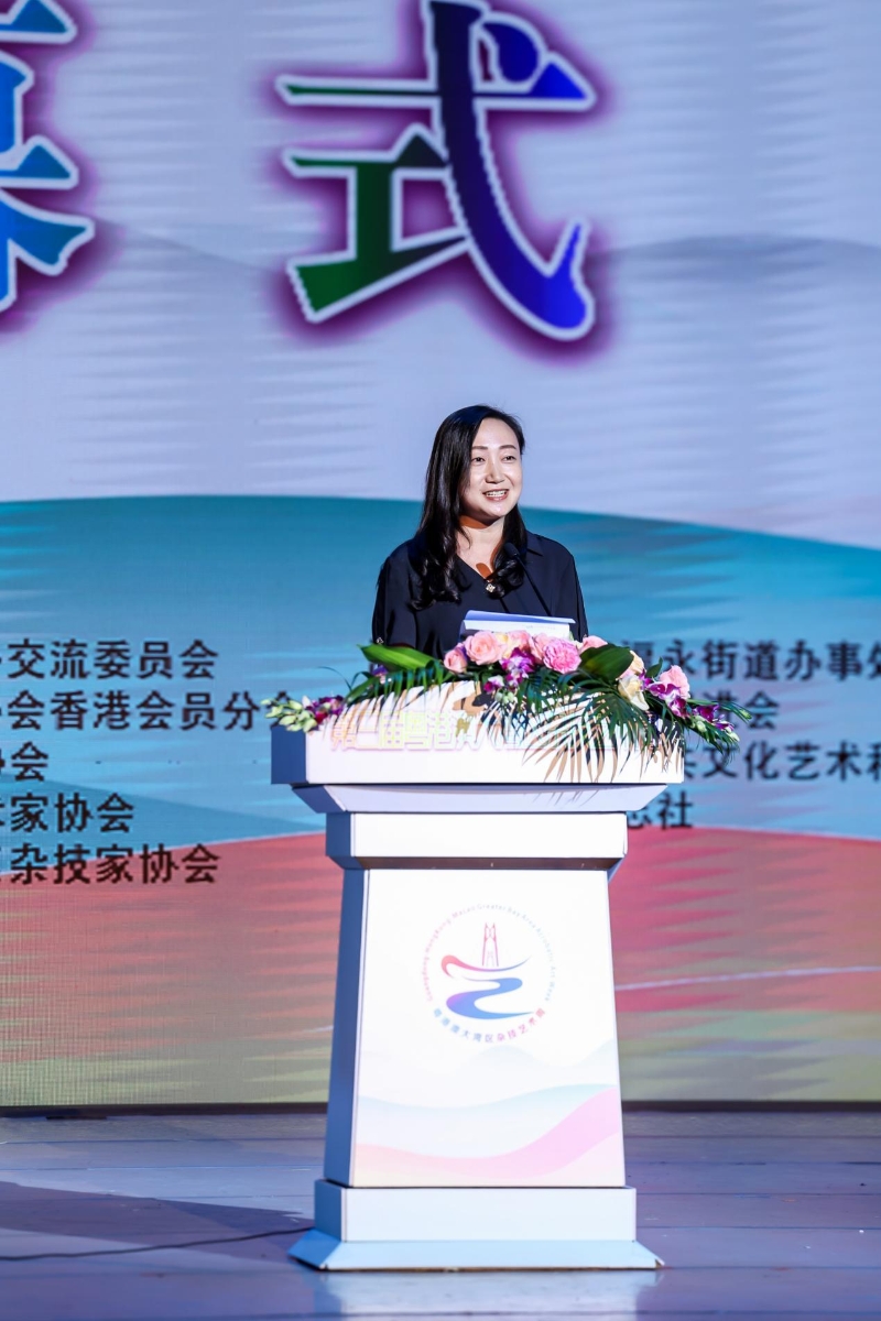 2cd4e60ce67c7339edc45600296405f 2cd4e60ce67c7339edc45600296405f