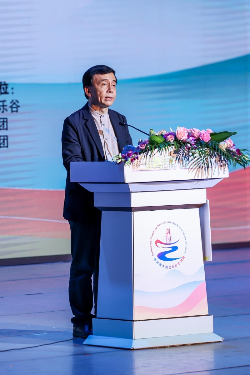 4a256c3286222809dfe27bae47ffe32 4a256c3286222809dfe27bae47ffe32