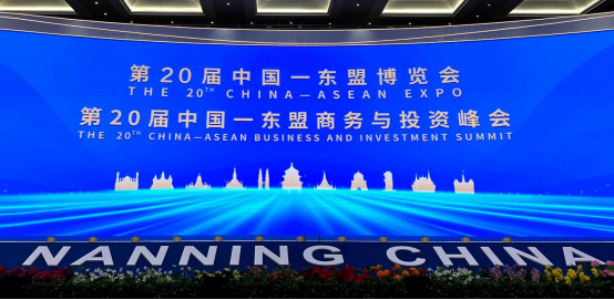 1695203608655291.png image.png