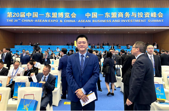 1695203617238839.png image.png