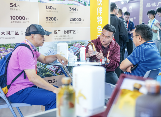 1695203659418036.png image.png