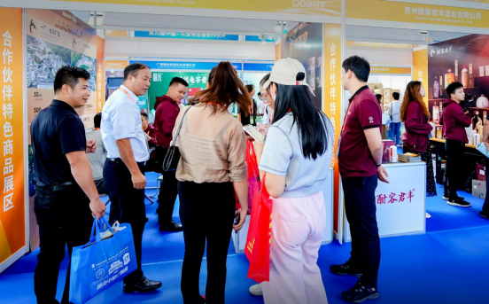 1695203667721046.png image.png