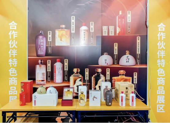 1695203677357040.png image.png