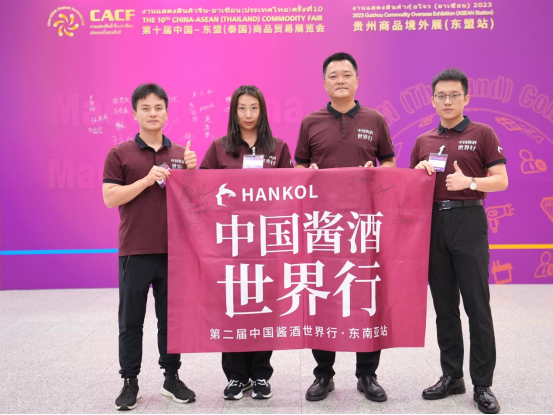 1695203718347091.png image.png