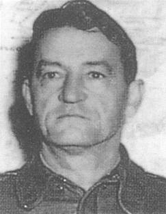 美國(guó)空軍退役軍官克萊爾-李-陳納德