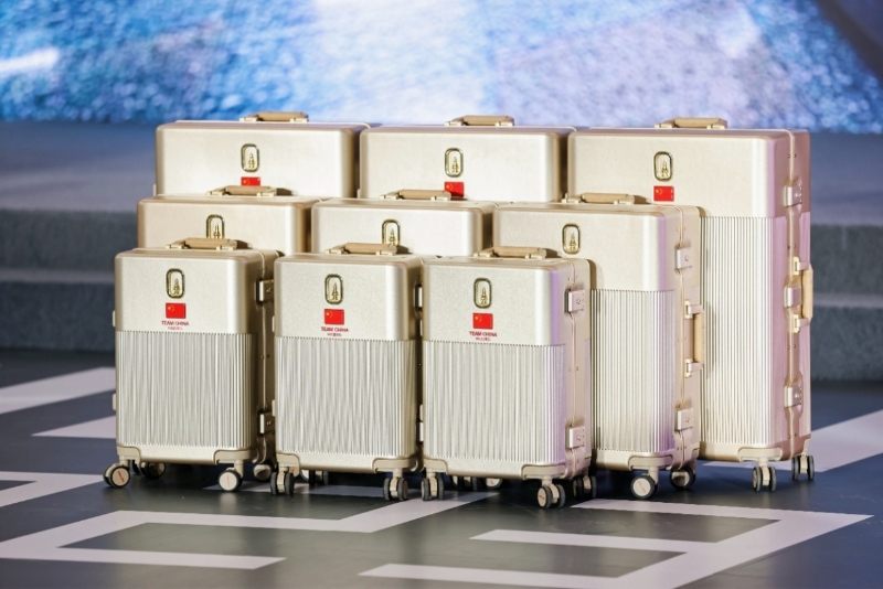 1695262075733098210.jpg 1695262075733098210.jpg