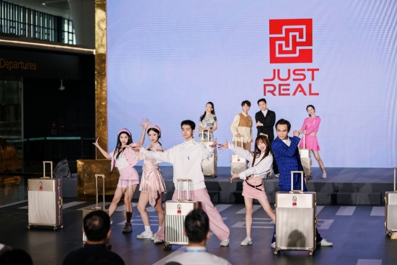 1695262115280037755.jpg 1695262115280037755.jpg