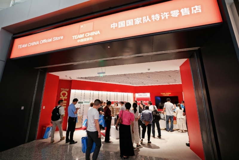 1695262150404006008.jpg 1695262150404006008.jpg