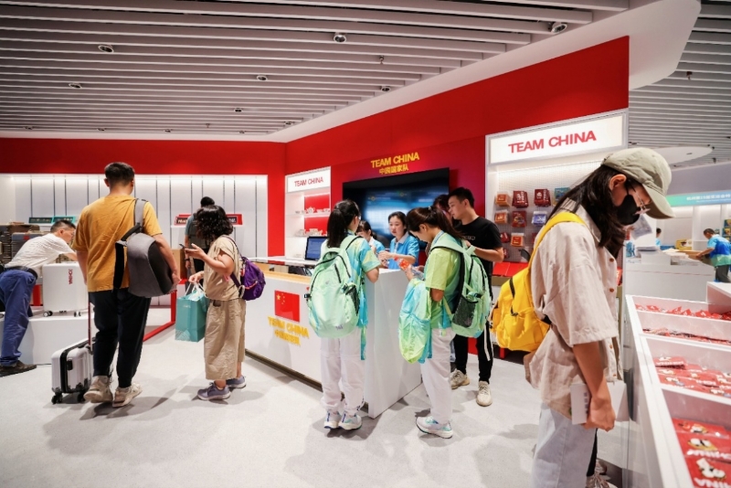 1695262163124090966.jpg 1695262163124090966.jpg