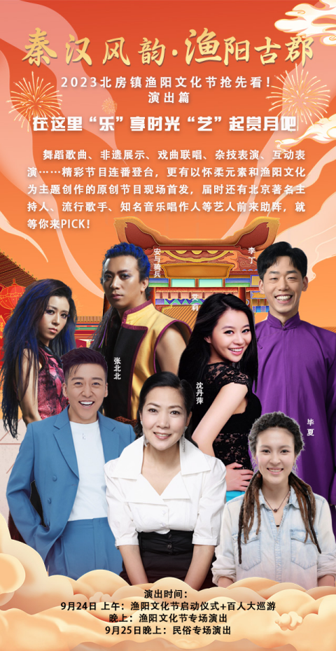 1695267616358540.png 圖片.png