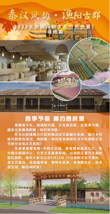 1695267626352301.png 圖片.png