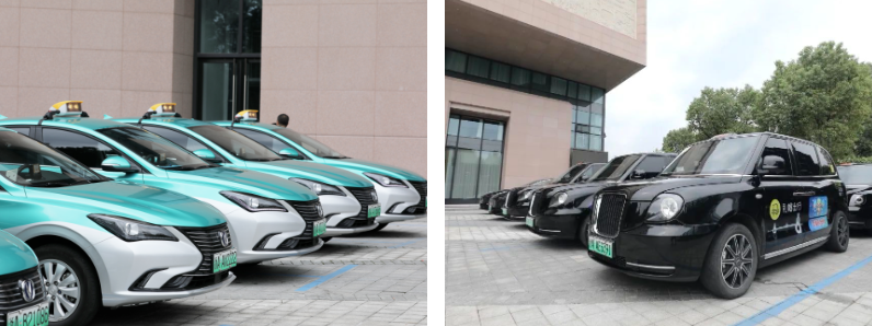 1695289504756765.png image.png