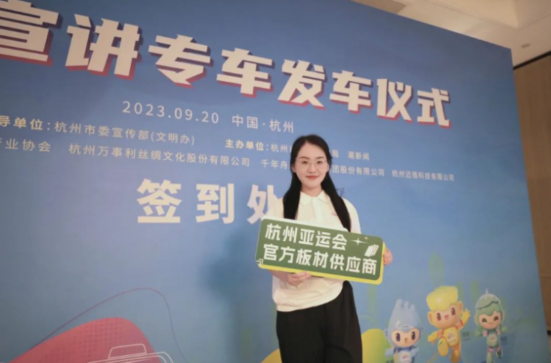 1695289254906798.png image.png