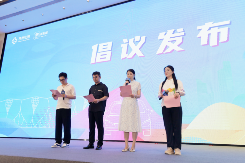 1695289272492794.png image.png