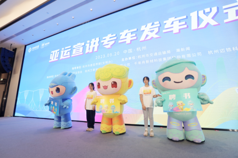 1695289290733764.png image.png