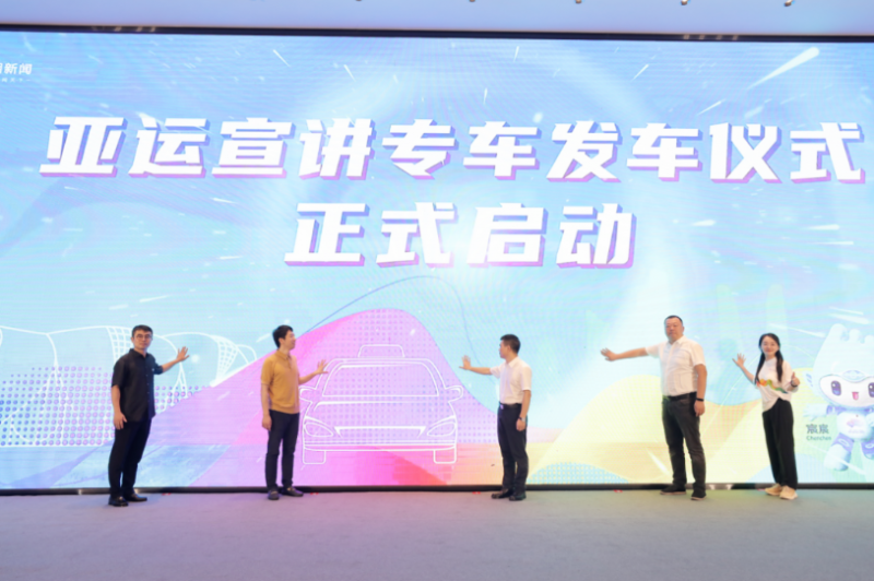 1695289306773224.png image.png