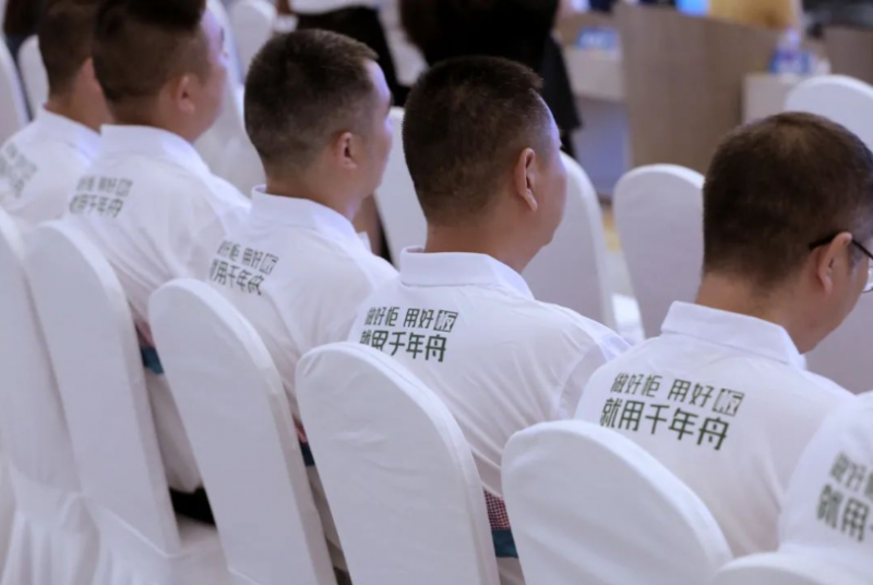 1695289324111342.png image.png