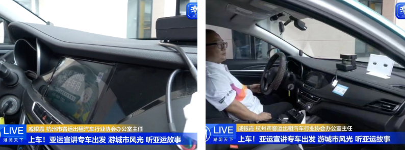 1695289341275412.png image.png