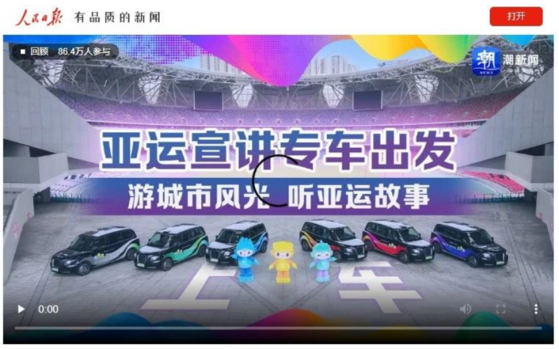 1695289781590477.png image.png