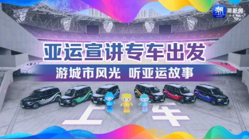 1695289420519748.png image.png