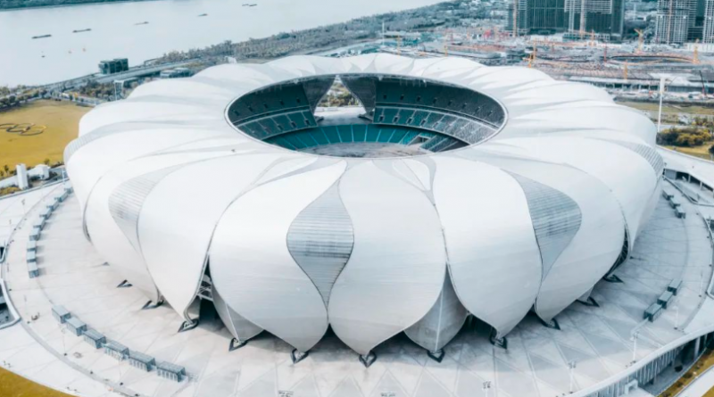 1695289439495886.png image.png