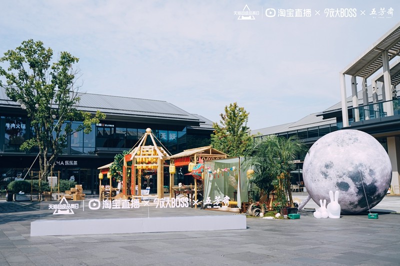 1695365540537346.jpg BBB02848.JPG