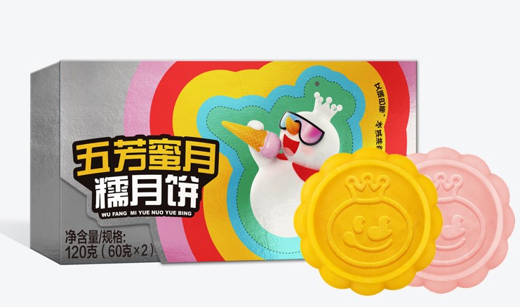 1695365618891504.jpg 0919(1)_11.jpg