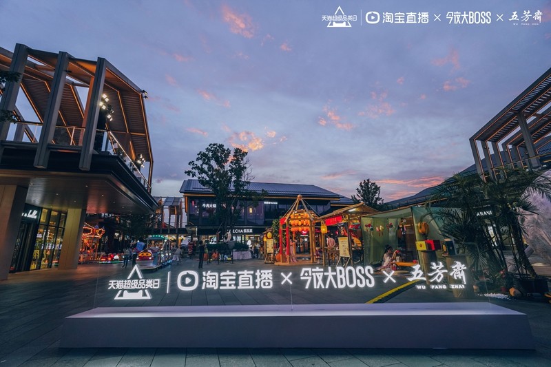 1695365657821516.jpg BBB03667.jpg