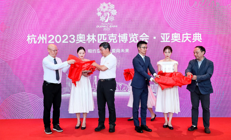 如圖片無法顯示，請(qǐng)刷新頁面