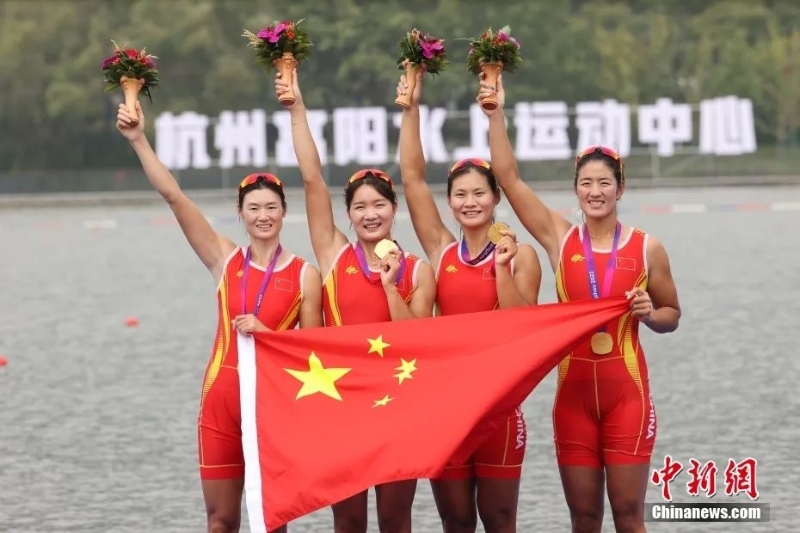 圖為中國(guó)隊(duì)?wèi)c祝勝利。<a target='_blank' href='/'>中新社</a>記者 湯彥俊 攝