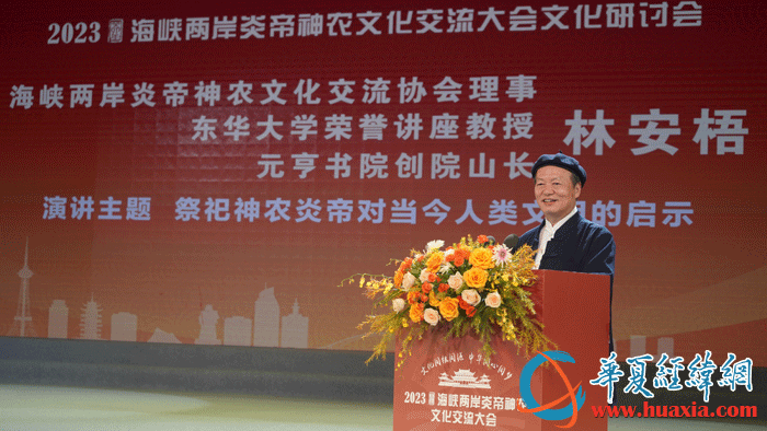 18:林安梧 18:林安梧