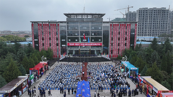 1圖片 1.png 1圖片 1.png