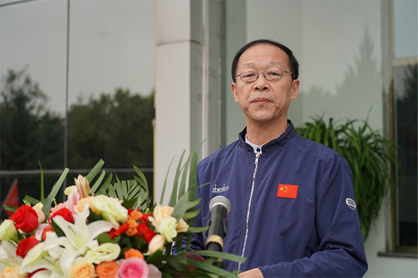 2圖片 1.png 2圖片 1.png