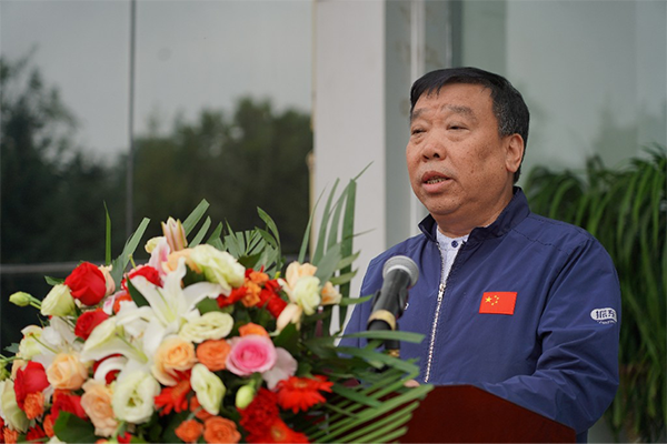 3圖片 1.png 3圖片 1.png