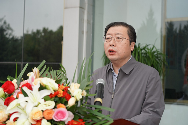 4圖片 1.png 4圖片 1.png