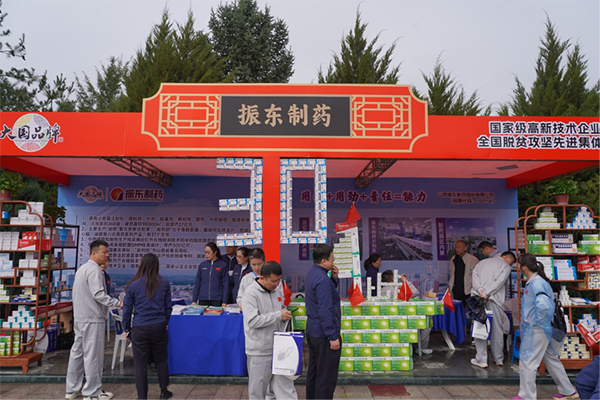 5圖片 1.png 5圖片 1.png